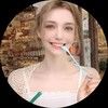 tamoralanna1025